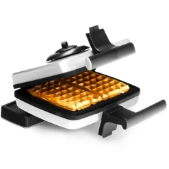 Frifri WA 102C (TOASTY)