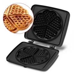 Frifri WA 102C (TOASTY)