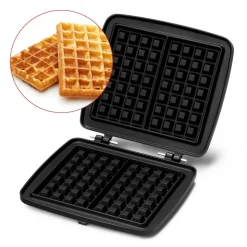 Frifri WA 102C (TOASTY)