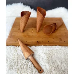 Frifri WA 102C (TOASTY)