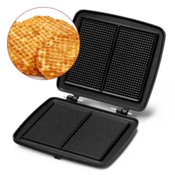 Frifri WA 102C (TOASTY)