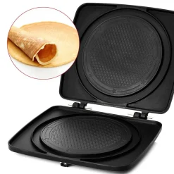 Frifri WA 102C (TOASTY)