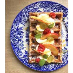 Frifri WA 102C (TOASTY)