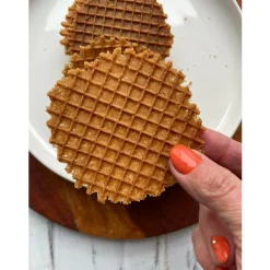 Frifri WA 102C (TOASTY)