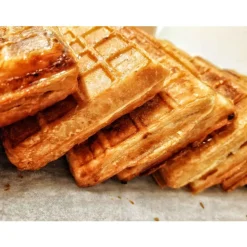 Frifri WA 102C (TOASTY)