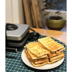 Frifri WA 102C (TOASTY)