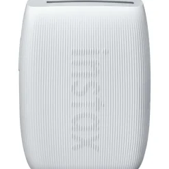 Fujifilm Instax Mini Link 3 Clay White