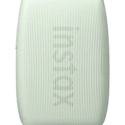 Fujifilm Instax Mini Link 3 Sage Green