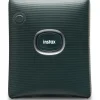 Fujifilm Instax Square Link Green