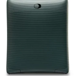 Fujifilm Instax Square Link Green