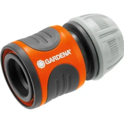 Gardena Aansluitset