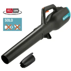 Gardena Accu bladblazer PowerJet 18V P4A solo