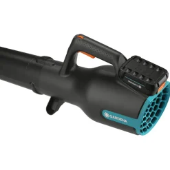 Gardena Accu bladblazer PowerJet 18V P4A solo