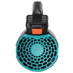 Gardena Accu bladblazer PowerJet 18V P4A solo