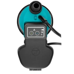 Gardena Accu dompelpomp 2000/2 Clear 18V P4A set