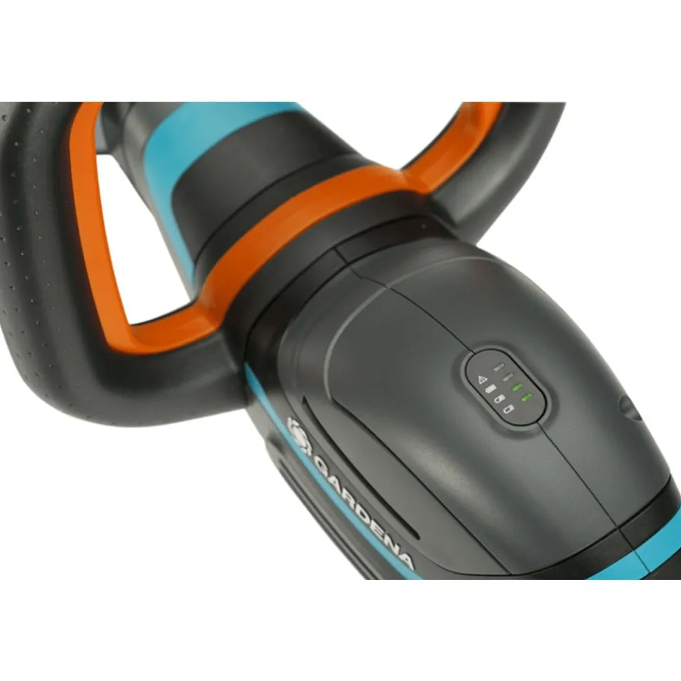 Gardena Accu heggensch. ComfortCut 50/18V P4A solo