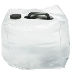 Gardena Accu Medium drukreiniger AquaClean 24/18 V P4A Premium Set