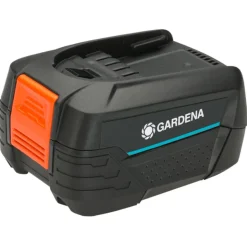 Gardena Accu PBA 18V/72 P4A