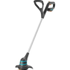 Gardena Accu Trimmer SmallCut Li-14/23R