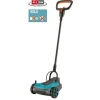 Gardena Accumaaier HandyMower 22/18V P4A solo