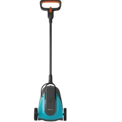 Gardena Accumaaier HandyMower 22/18V P4A solo