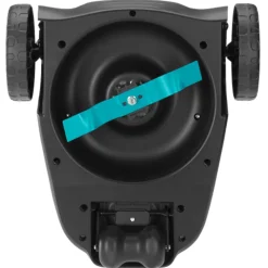 Gardena Accumaaier HandyMower 22/18V P4A solo