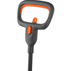 Gardena Accumaaier HandyMower 22/18V P4A solo