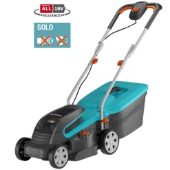 Gardena Accumaaier PowerMax 32/36V P4A solo