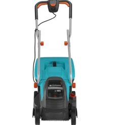 Gardena Accumaaier PowerMax 32/36V P4A solo