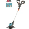 Gardena Accutrimmer EasyCut 23/18V P4A solo