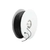 Gardena Begrenzingsdraad 50m