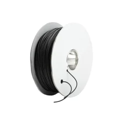 Gardena Begrenzingsdraad 50m