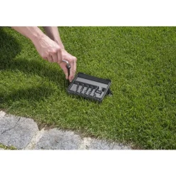 Gardena Beschermdoos voor kabelconnectoren