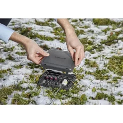 Gardena Beschermdoos voor kabelconnectoren