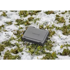 Gardena Beschermdoos voor kabelconnectoren