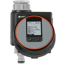 Gardena Besproeiingscomputer Flex Control