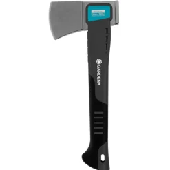 Gardena Bijl universeel 900 B