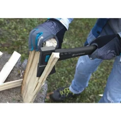 Gardena Bijl universeel 900 B