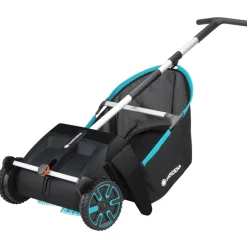 Gardena Bladverzamelaar