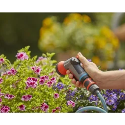 Gardena city gardening balkonbroes E5