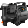 Gardena Classic hydrofoorpomp 3500/4E