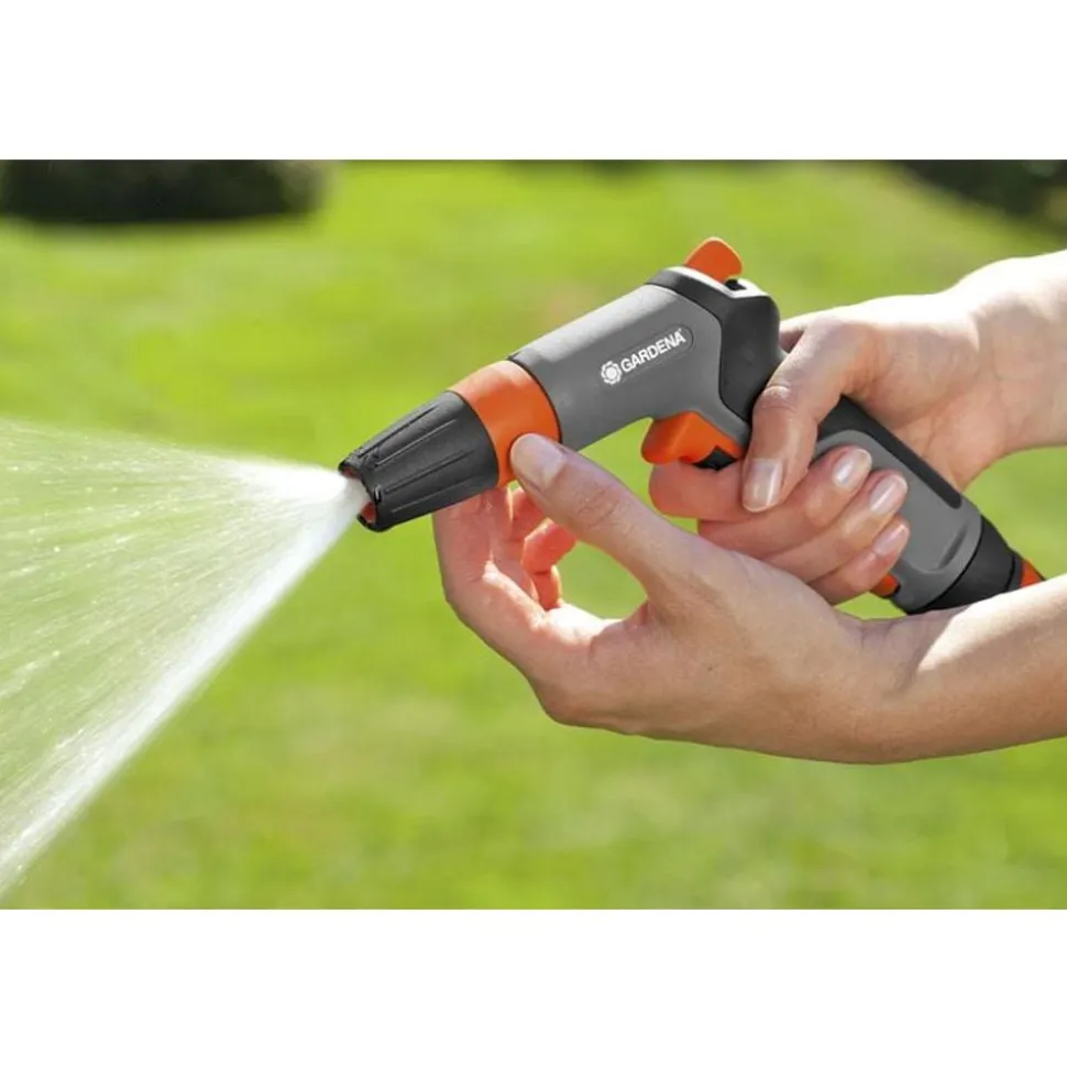 Gardena Classic spuitpistool