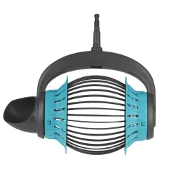 Gardena combisystem fruitverzamelaar