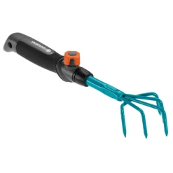 Gardena combisystem klauwtje