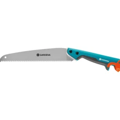Gardena combisystem snoeizaag 300PP