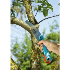 Gardena combisystem snoeizaag 300PP