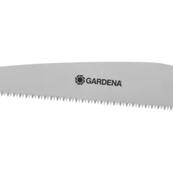 Gardena combisystem snoeizaag 300PP