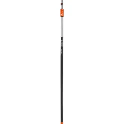 Gardena combisystem telescoopsteel 210-390 cm