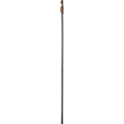 Gardena combisystem telescoopsteel 210-390 cm