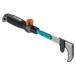 Gardena combisystem voegenkrabber